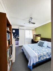 Blk 220 Serangoon Avenue 4 (Serangoon), HDB 4 Rooms #574715841